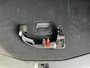 Opel Grandland Electric GS 73KWh 210pk | Hi-Fi FOCAL® | TREKHAAK | SCHUIF/KANTELDAK | LED PIXEL VERLICHTING | HEAD UP DISPLAY | ISOFIX |
