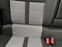 Opel Grandland Electric GS 73KWh 210pk | Hi-Fi FOCAL® | TREKHAAK | SCHUIF/KANTELDAK | LED PIXEL VERLICHTING | HEAD UP DISPLAY | ISOFIX |
