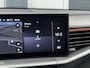 Opel Grandland Electric GS 73KWh 210pk | Hi-Fi FOCAL® | TREKHAAK | SCHUIF/KANTELDAK | LED PIXEL VERLICHTING | HEAD UP DISPLAY | ISOFIX |