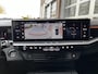 Opel Grandland Electric GS 73KWh 210pk | Hi-Fi FOCAL® | TREKHAAK | SCHUIF/KANTELDAK | LED PIXEL VERLICHTING | HEAD UP DISPLAY | ISOFIX |