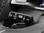 Opel Grandland Electric GS 73KWh 210pk | Hi-Fi FOCAL® | TREKHAAK | SCHUIF/KANTELDAK | LED PIXEL VERLICHTING | HEAD UP DISPLAY | ISOFIX |
