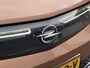 Opel Grandland Electric GS 73KWh 210pk | Hi-Fi FOCAL® | TREKHAAK | SCHUIF/KANTELDAK | LED PIXEL VERLICHTING | HEAD UP DISPLAY | ISOFIX |