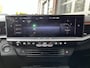Opel Grandland Electric GS 73KWh 210pk | Hi-Fi FOCAL® | TREKHAAK | SCHUIF/KANTELDAK | LED PIXEL VERLICHTING | HEAD UP DISPLAY | ISOFIX |