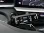 Opel Grandland Electric GS 73KWh 210pk | Hi-Fi FOCAL® | TREKHAAK | SCHUIF/KANTELDAK | LED PIXEL VERLICHTING | HEAD UP DISPLAY | ISOFIX |