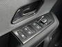 Opel Grandland Electric GS 73KWh 210pk | Hi-Fi FOCAL® | TREKHAAK | SCHUIF/KANTELDAK | LED PIXEL VERLICHTING | HEAD UP DISPLAY | ISOFIX |