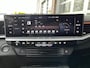 Opel Grandland Electric GS 73KWh 210pk | Hi-Fi FOCAL® | TREKHAAK | SCHUIF/KANTELDAK | LED PIXEL VERLICHTING | HEAD UP DISPLAY | ISOFIX |