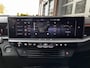 Opel Grandland Electric GS 73KWh 210pk | Hi-Fi FOCAL® | TREKHAAK | SCHUIF/KANTELDAK | LED PIXEL VERLICHTING | HEAD UP DISPLAY | ISOFIX |