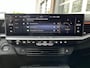Opel Grandland Electric GS 73KWh 210pk | Hi-Fi FOCAL® | TREKHAAK | SCHUIF/KANTELDAK | LED PIXEL VERLICHTING | HEAD UP DISPLAY | ISOFIX |