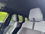 Opel Grandland Electric GS 73KWh 210pk | Hi-Fi FOCAL® | TREKHAAK | SCHUIF/KANTELDAK | LED PIXEL VERLICHTING | HEAD UP DISPLAY | ISOFIX |