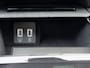 Opel Grandland Electric GS 73KWh 210pk | Hi-Fi FOCAL® | TREKHAAK | SCHUIF/KANTELDAK | LED PIXEL VERLICHTING | HEAD UP DISPLAY | ISOFIX |