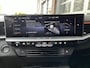Opel Grandland Electric GS 73KWh 210pk | Hi-Fi FOCAL® | TREKHAAK | SCHUIF/KANTELDAK | LED PIXEL VERLICHTING | HEAD UP DISPLAY | ISOFIX |
