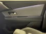 Opel Grandland Electric GS 73KWh 210pk | Hi-Fi FOCAL® | TREKHAAK | SCHUIF/KANTELDAK | LED PIXEL VERLICHTING | HEAD UP DISPLAY | ISOFIX |