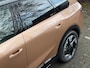 Opel Grandland Electric GS 73KWh 210pk | Hi-Fi FOCAL® | TREKHAAK | SCHUIF/KANTELDAK | LED PIXEL VERLICHTING | HEAD UP DISPLAY | ISOFIX |