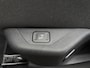Opel Grandland Electric GS 73KWh 210pk | Hi-Fi FOCAL® | TREKHAAK | SCHUIF/KANTELDAK | LED PIXEL VERLICHTING | HEAD UP DISPLAY | ISOFIX |