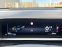 Opel Grandland Electric GS 73KWh 210pk | Hi-Fi FOCAL® | TREKHAAK | SCHUIF/KANTELDAK | LED PIXEL VERLICHTING | HEAD UP DISPLAY | ISOFIX |