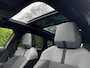 Opel Grandland Electric GS 73KWh 210pk | Hi-Fi FOCAL® | TREKHAAK | SCHUIF/KANTELDAK | LED PIXEL VERLICHTING | HEAD UP DISPLAY | ISOFIX |
