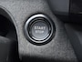 Opel Grandland Electric GS 73KWh 210pk | Hi-Fi FOCAL® | TREKHAAK | SCHUIF/KANTELDAK | LED PIXEL VERLICHTING | HEAD UP DISPLAY | ISOFIX |