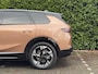 Opel Grandland Electric GS 73KWh 210pk | Hi-Fi FOCAL® | TREKHAAK | SCHUIF/KANTELDAK | LED PIXEL VERLICHTING | HEAD UP DISPLAY | ISOFIX |