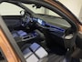 Opel Grandland Electric GS 73KWh 210pk | Hi-Fi FOCAL® | TREKHAAK | SCHUIF/KANTELDAK | LED PIXEL VERLICHTING | HEAD UP DISPLAY | ISOFIX |