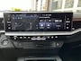 Opel Grandland Electric GS 73KWh 210pk | Hi-Fi FOCAL® | TREKHAAK | SCHUIF/KANTELDAK | LED PIXEL VERLICHTING | HEAD UP DISPLAY | ISOFIX |