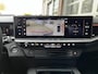 Opel Grandland Electric GS 73KWh 210pk | Hi-Fi FOCAL® | TREKHAAK | SCHUIF/KANTELDAK | LED PIXEL VERLICHTING | HEAD UP DISPLAY | ISOFIX |