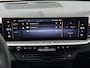 Opel Grandland Electric GS 73KWh 210pk | Hi-Fi FOCAL® | TREKHAAK | SCHUIF/KANTELDAK | LED PIXEL VERLICHTING | HEAD UP DISPLAY | ISOFIX |