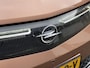 Opel Grandland Electric GS 73KWh 210pk | Hi-Fi FOCAL® | TREKHAAK | SCHUIF/KANTELDAK | LED PIXEL VERLICHTING | HEAD UP DISPLAY | ISOFIX |
