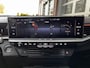 Opel Grandland Electric GS 73KWh 210pk | Hi-Fi FOCAL® | TREKHAAK | SCHUIF/KANTELDAK | LED PIXEL VERLICHTING | HEAD UP DISPLAY | ISOFIX |