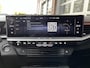 Opel Grandland Electric GS 73KWh 210pk | Hi-Fi FOCAL® | TREKHAAK | SCHUIF/KANTELDAK | LED PIXEL VERLICHTING | HEAD UP DISPLAY | ISOFIX |