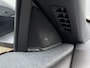 Opel Grandland Electric GS 73KWh 210pk | Hi-Fi FOCAL® | TREKHAAK | SCHUIF/KANTELDAK | LED PIXEL VERLICHTING | HEAD UP DISPLAY | ISOFIX |