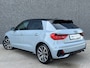 Audi A1 SPORTBACK 25 TFSI S-Line | Carplay | Rijstrook assistent | LED | Cruise control | DAB | Parkeer sensoren |