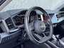 Audi A1 SPORTBACK 25 TFSI S-Line | Carplay | Rijstrook assistent | LED | Cruise control | DAB | Parkeer sensoren |