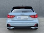 Audi A1 SPORTBACK 25 TFSI S-Line | Carplay | Rijstrook assistent | LED | Cruise control | DAB | Parkeer sensoren |