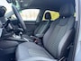 Audi A1 SPORTBACK 25 TFSI S-Line | Carplay | Rijstrook assistent | LED | Cruise control | DAB | Parkeer sensoren |