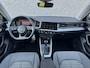Audi A1 SPORTBACK 25 TFSI S-Line | Carplay | Rijstrook assistent | LED | Cruise control | DAB | Parkeer sensoren |