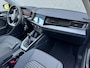 Audi A1 SPORTBACK 25 TFSI S-Line | Carplay | Rijstrook assistent | LED | Cruise control | DAB | Parkeer sensoren |