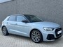 Audi A1 SPORTBACK 25 TFSI S-Line | Carplay | Rijstrook assistent | LED | Cruise control | DAB | Parkeer sensoren |