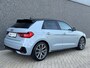 Audi A1 SPORTBACK 25 TFSI S-Line | Carplay | Rijstrook assistent | LED | Cruise control | DAB | Parkeer sensoren |