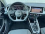 Audi A1 SPORTBACK 25 TFSI S-Line | Carplay | Rijstrook assistent | LED | Cruise control | DAB | Parkeer sensoren |