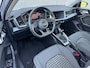 Audi A1 SPORTBACK 25 TFSI S-Line | Carplay | Rijstrook assistent | LED | Cruise control | DAB | Parkeer sensoren |