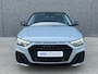 Audi A1 SPORTBACK 25 TFSI S-Line | Carplay | Rijstrook assistent | LED | Cruise control | DAB | Parkeer sensoren |