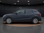 SEAT Arona 1.0 TSI Style Business Intense | Navigatie | Trekhaak | Camera | ACC | Carplay | Side Assist |