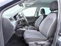 SEAT Arona 1.0 TSI Style Business Intense | Navigatie | Trekhaak | Camera | ACC | Carplay | Side Assist |