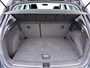 SEAT Arona 1.0 TSI Style Business Intense | Navigatie | Trekhaak | Camera | ACC | Carplay | Side Assist |