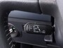 SEAT Arona 1.0 TSI Style Business Intense | Navigatie | Trekhaak | Camera | ACC | Carplay | Side Assist |