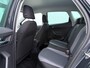 SEAT Arona 1.0 TSI Style Business Intense | Navigatie | Trekhaak | Camera | ACC | Carplay | Side Assist |