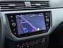 SEAT Arona 1.0 TSI Style Business Intense | Navigatie | Trekhaak | Camera | ACC | Carplay | Side Assist |