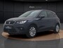 SEAT Arona 1.0 TSI Style Business Intense | Navigatie | Trekhaak | Camera | ACC | Carplay | Side Assist |