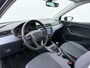SEAT Arona 1.0 TSI Style Business Intense | Navigatie | Trekhaak | Camera | ACC | Carplay | Side Assist |