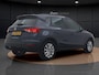 SEAT Arona 1.0 TSI Style Business Intense | Navigatie | Trekhaak | Camera | ACC | Carplay | Side Assist |